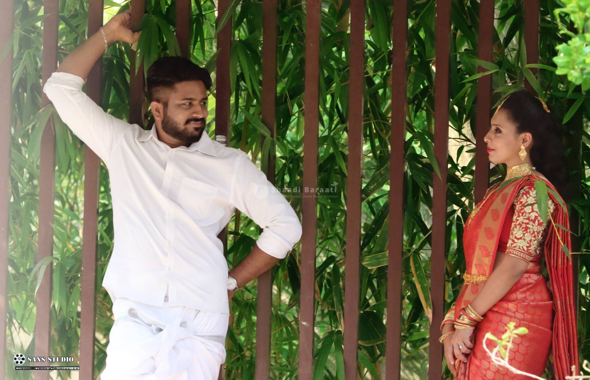 Shaadibaraati