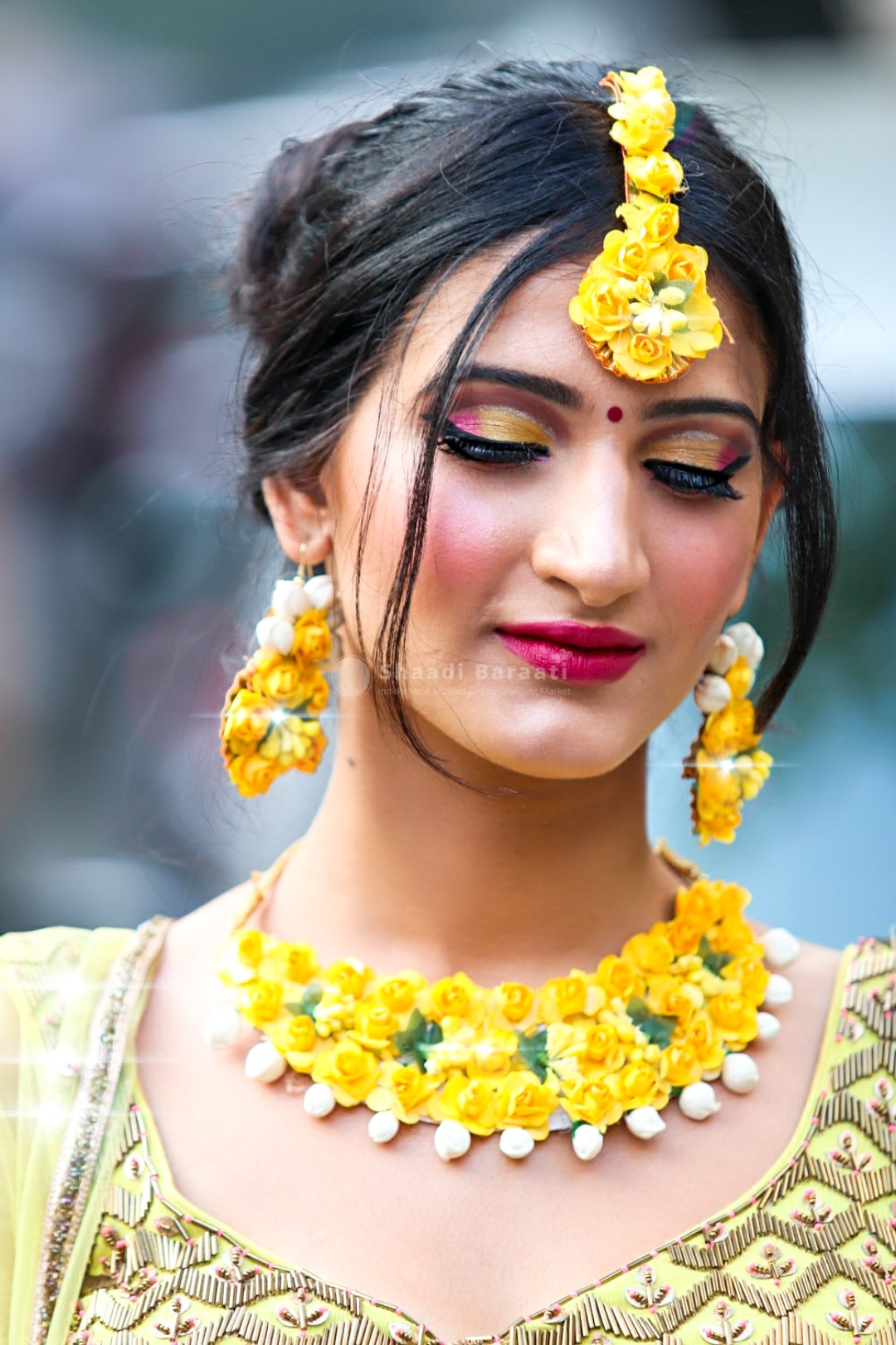 Shaadibaraati