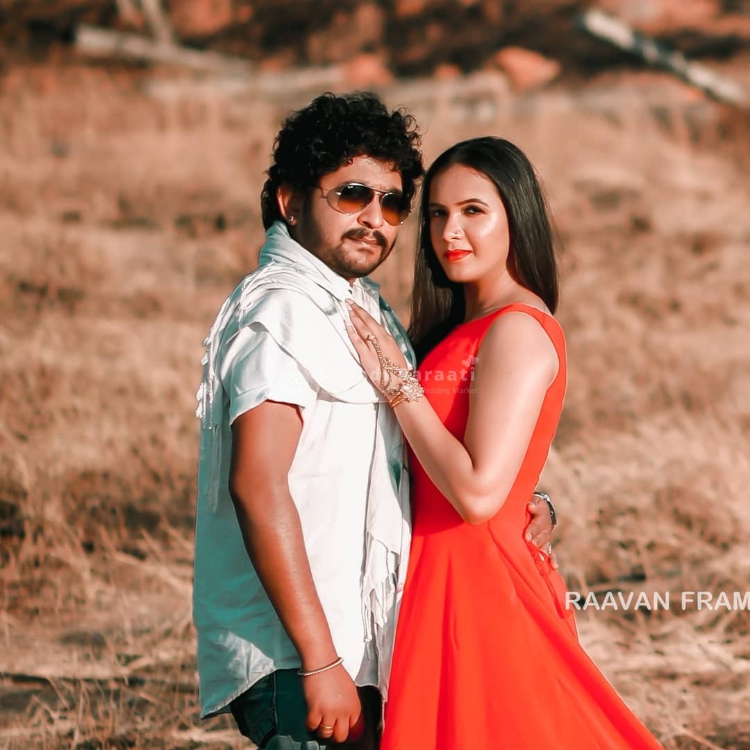 Shaadibaraati
