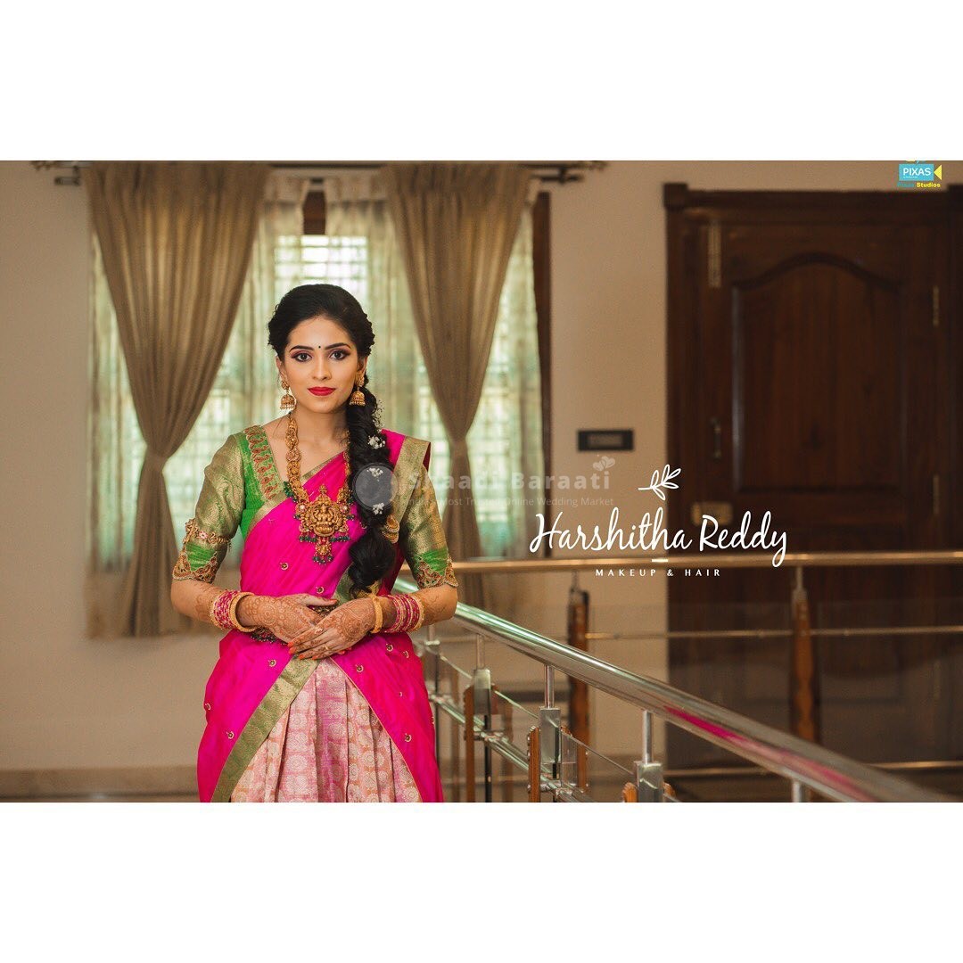 Shaadibaraati