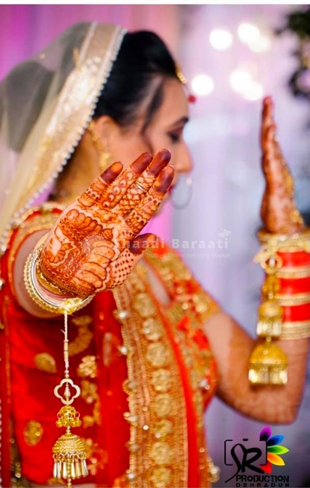 Shaadibaraati