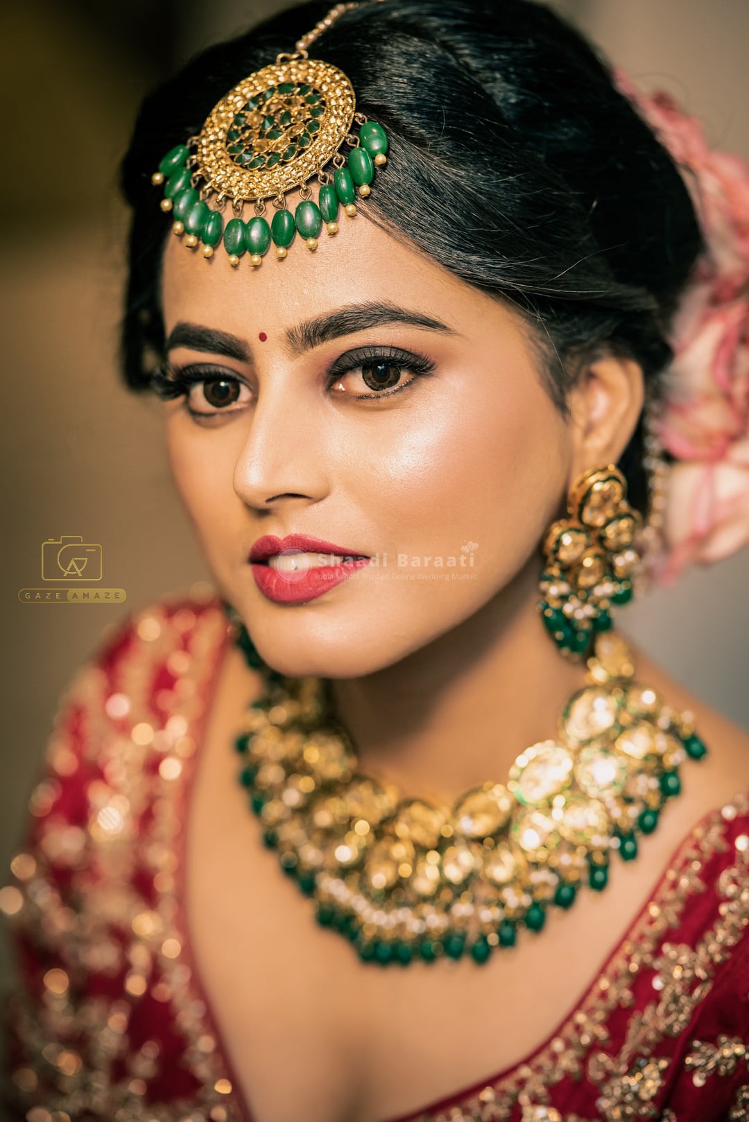 Shaadibaraati