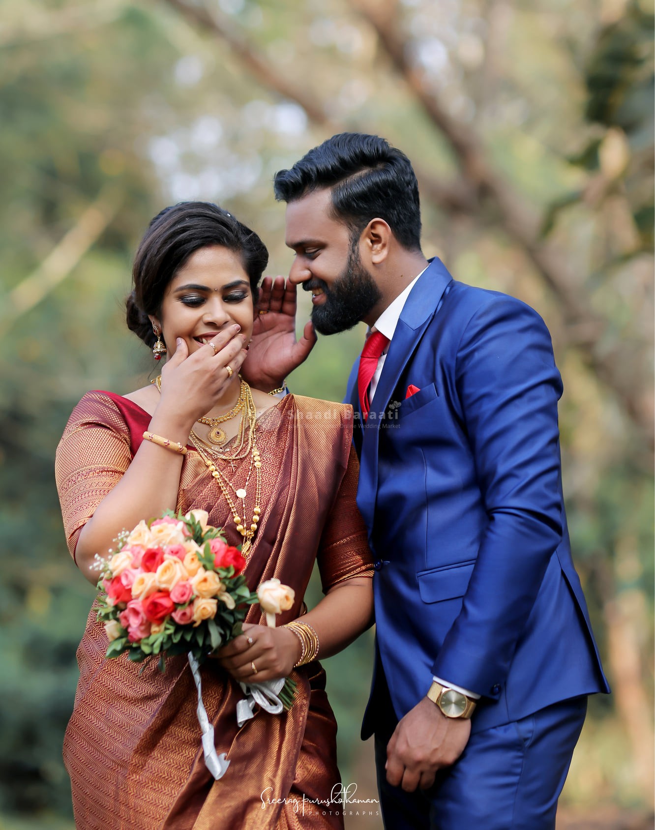 Shaadibaraati
