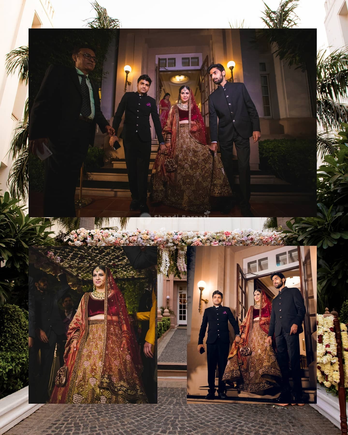 Shaadibaraati