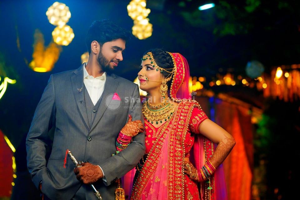 Shaadibaraati