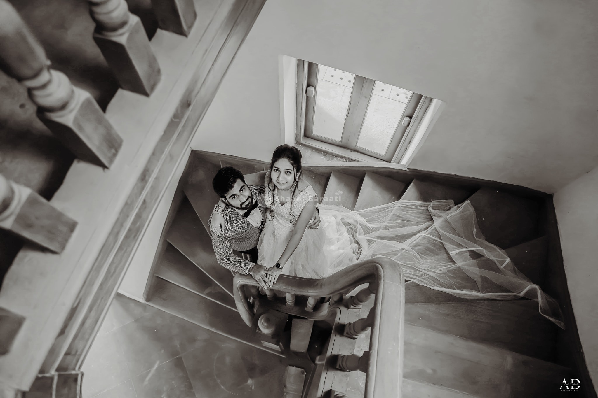 Shaadibaraati