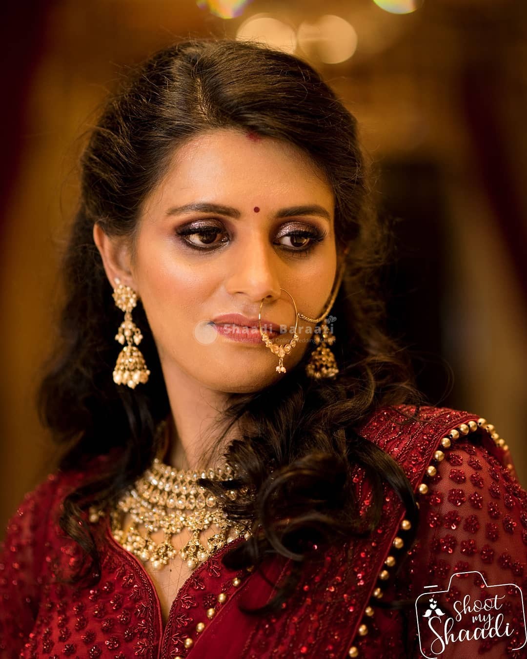 Shaadibaraati