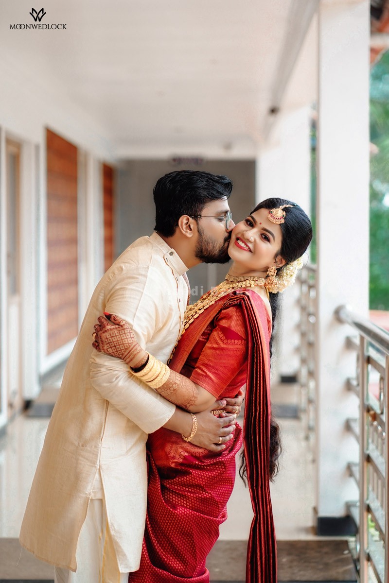 Shaadibaraati