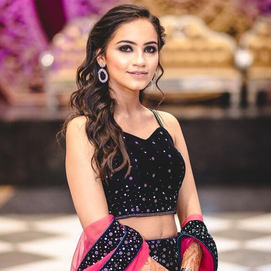 Shaadibaraati