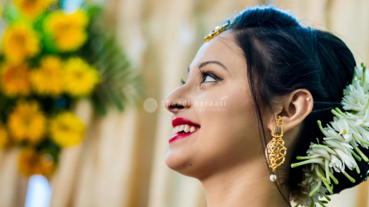 Shaadibaraati