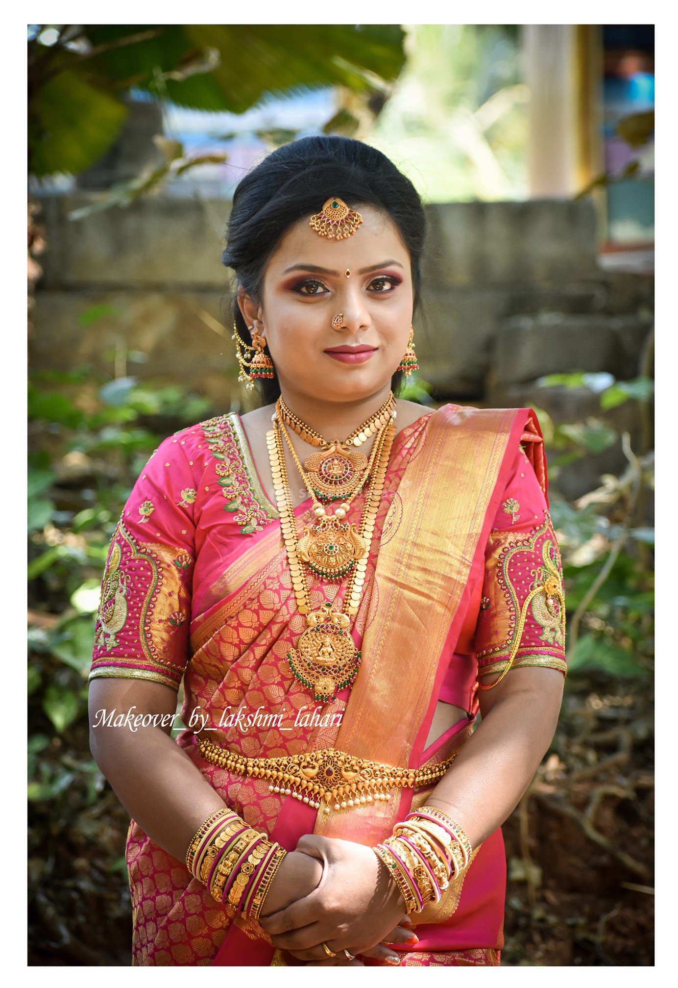 Shaadibaraati
