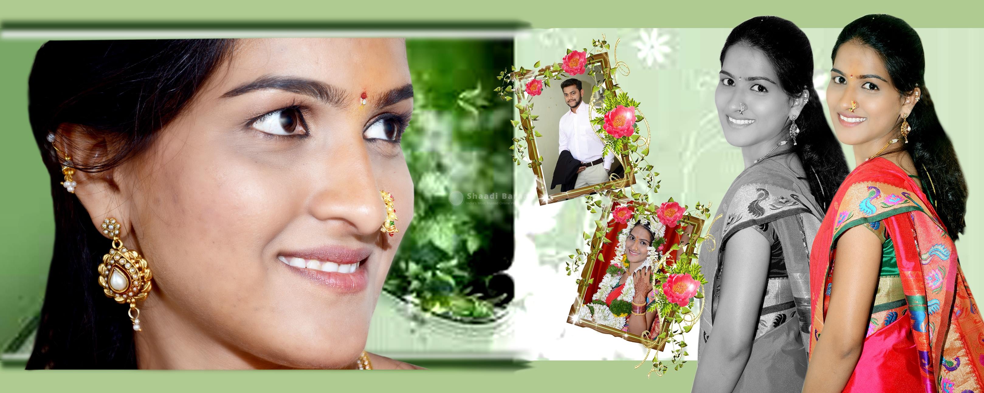 Shaadibaraati