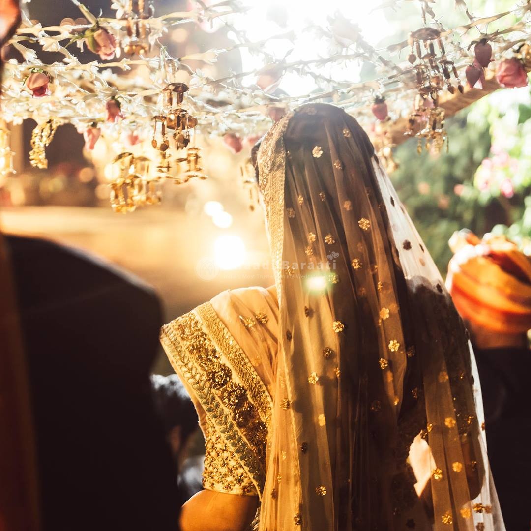 Shaadibaraati