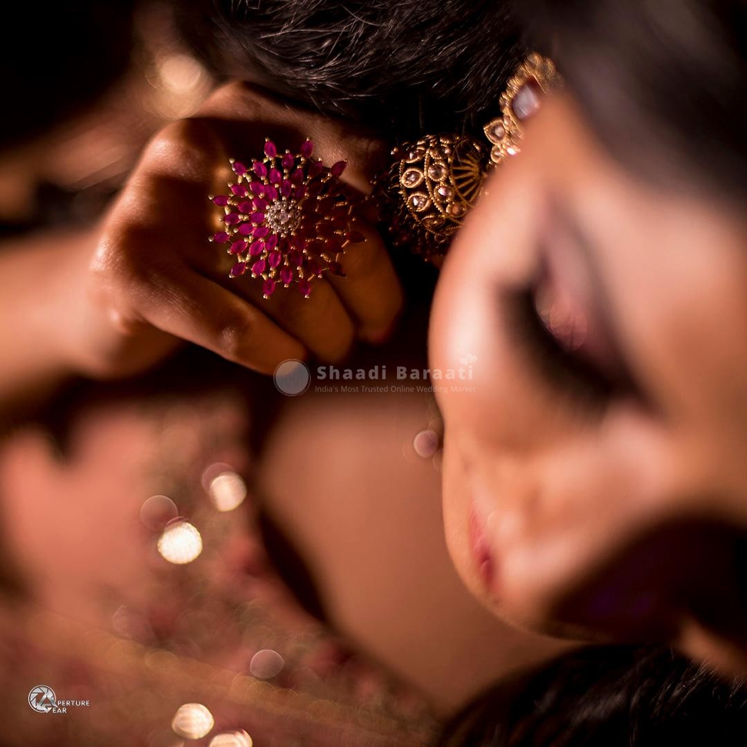 Shaadibaraati