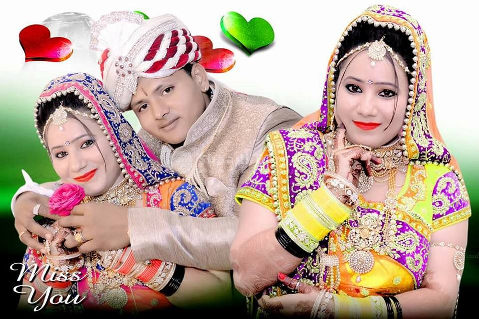 Shaadibaraati