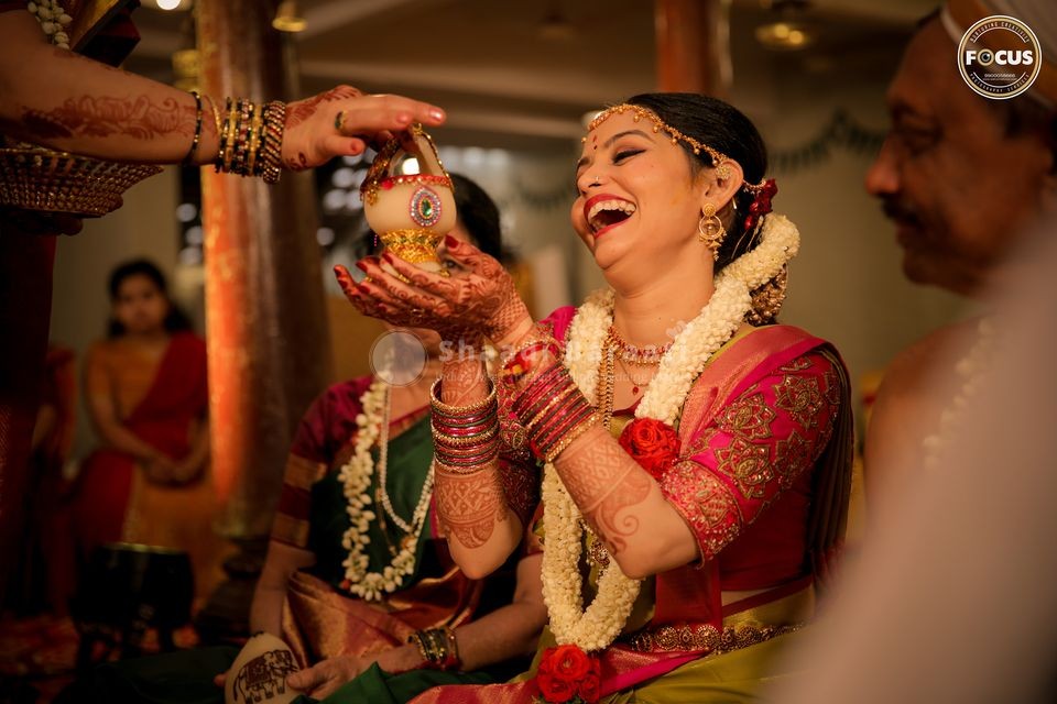 Shaadibaraati