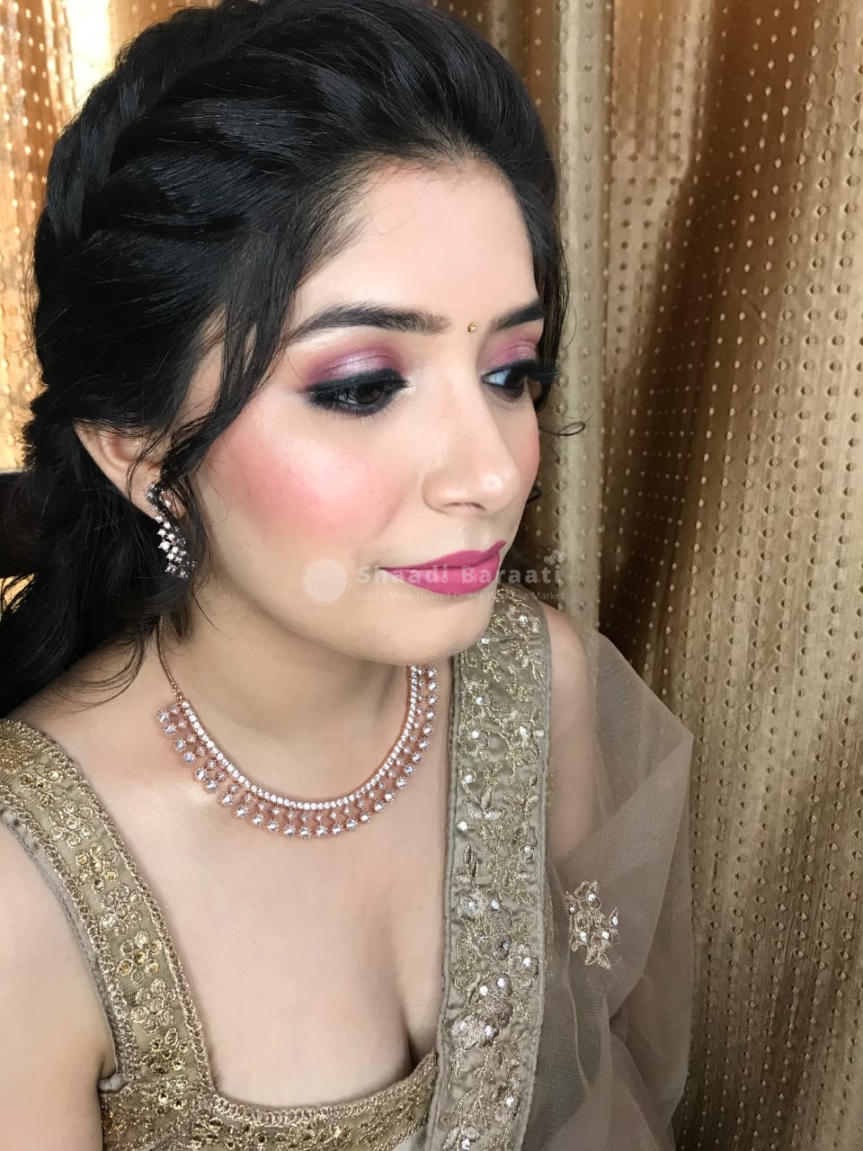 Shaadibaraati