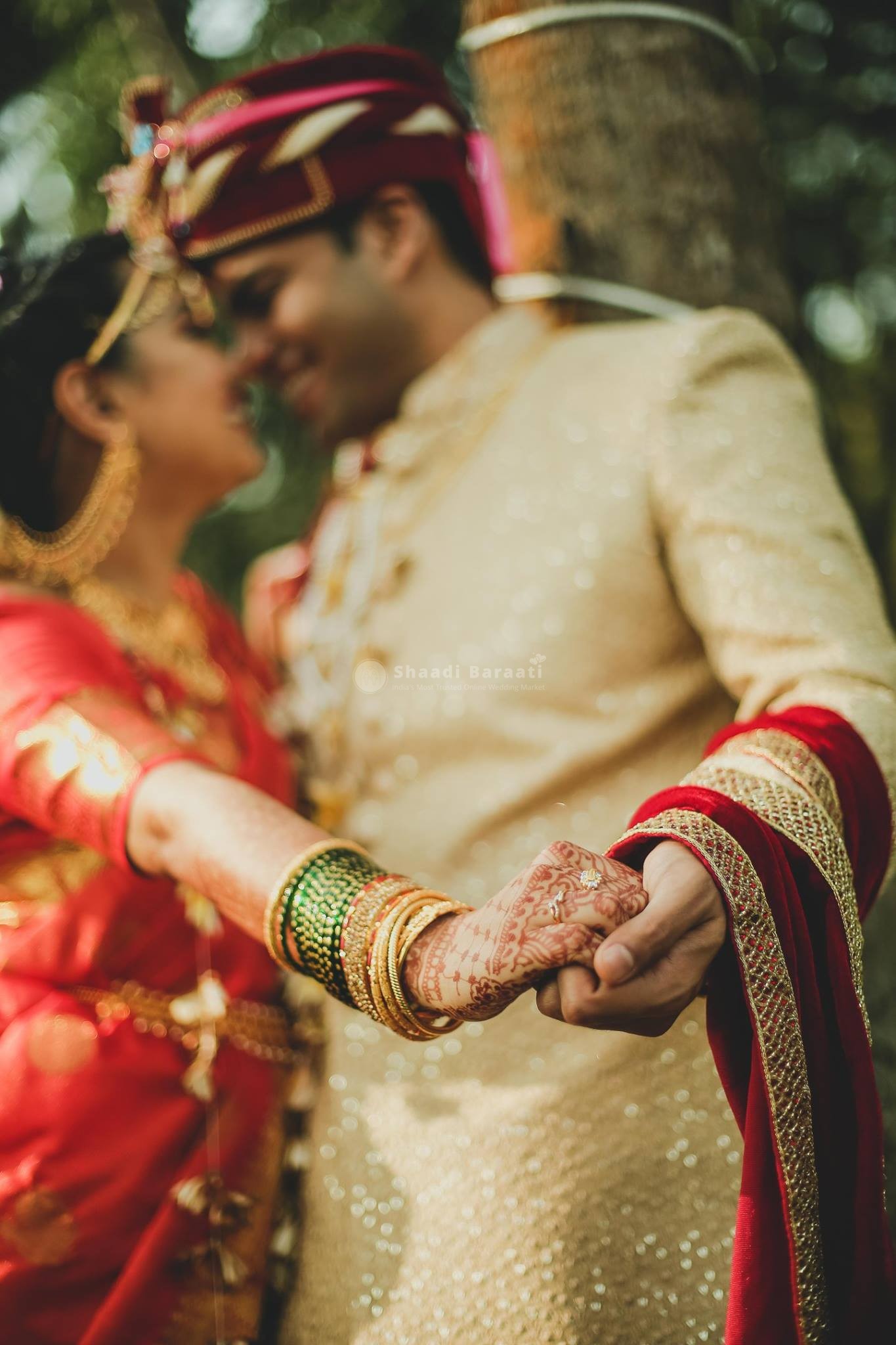 Shaadibaraati