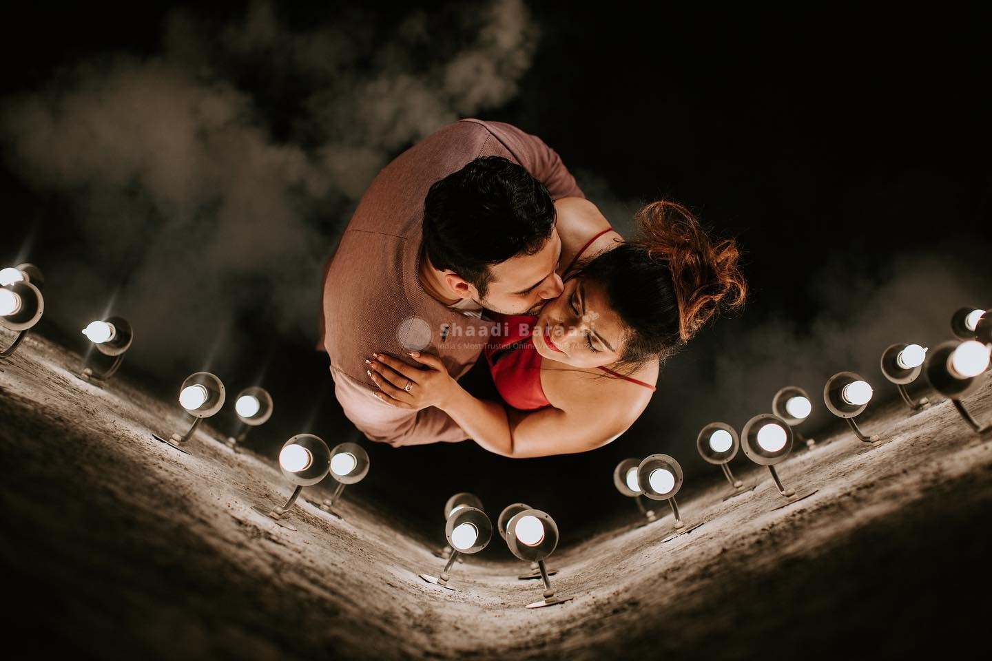 Shaadibaraati