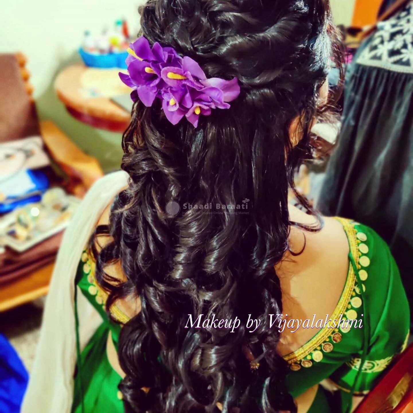 Shaadibaraati