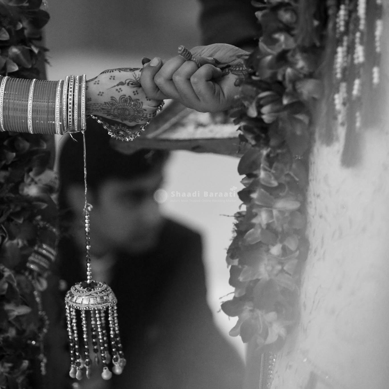 Shaadibaraati