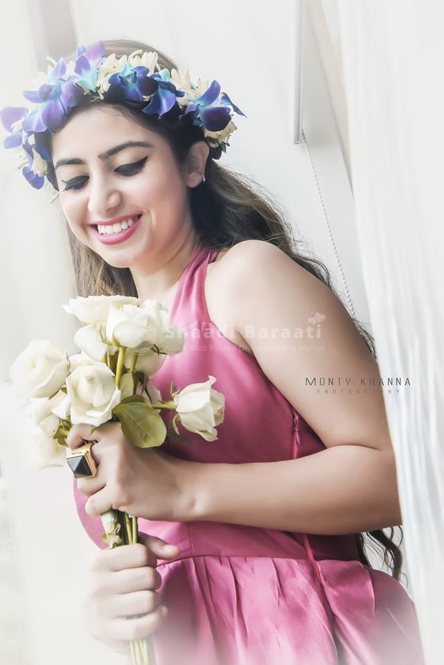 Shaadibaraati