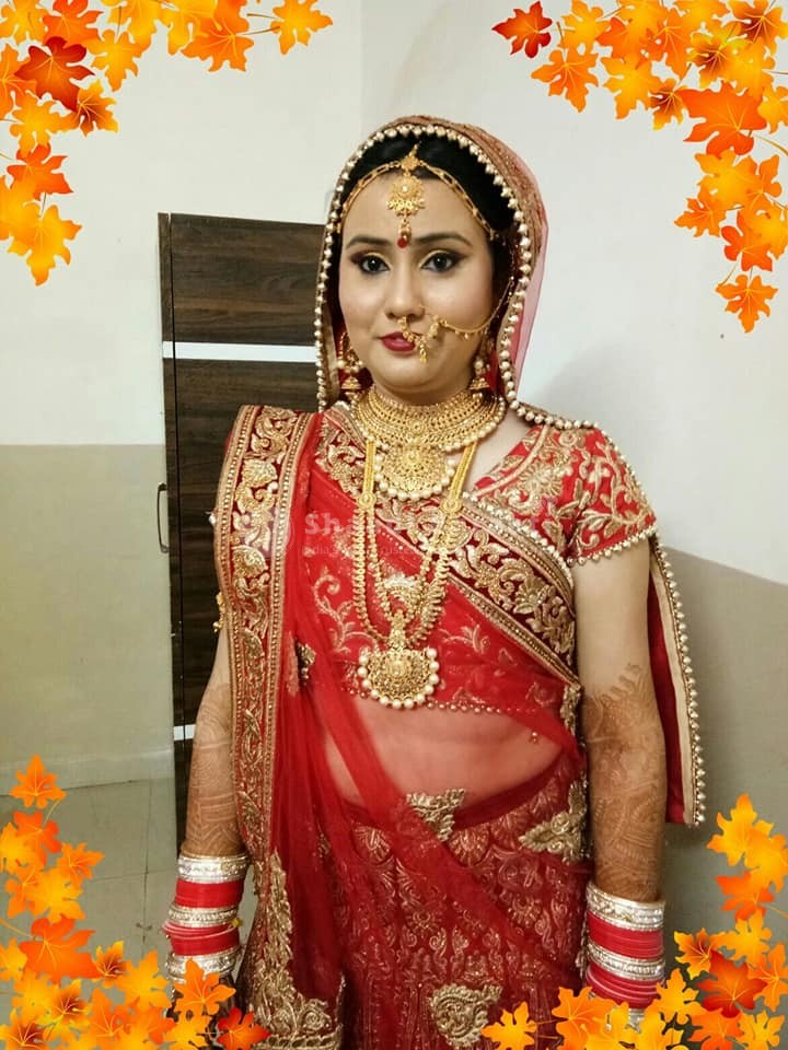 Shaadibaraati