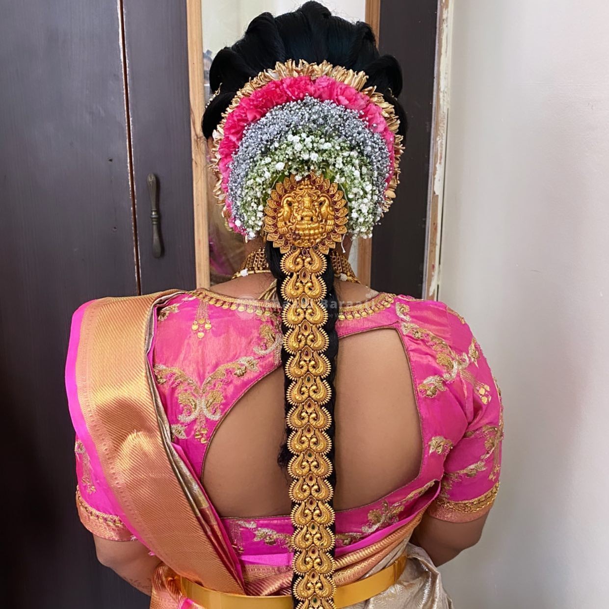 Shaadibaraati