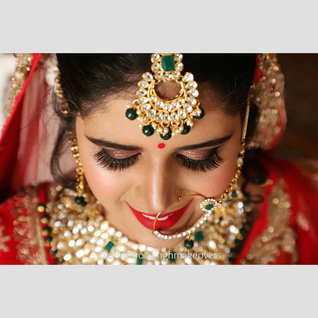 Shaadibaraati