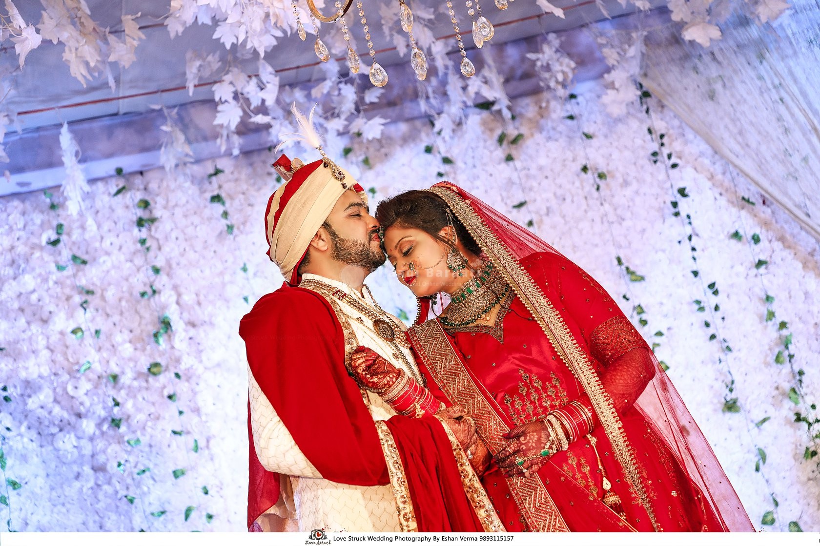 Shaadibaraati