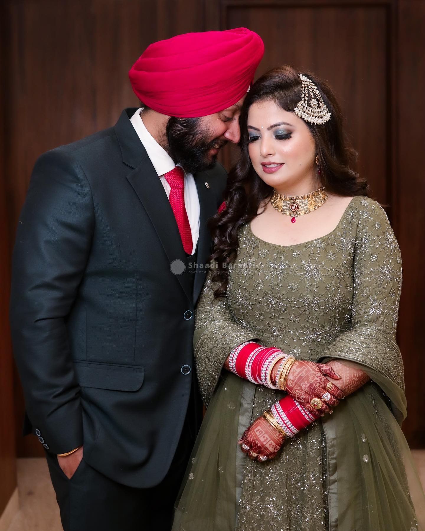 Shaadibaraati