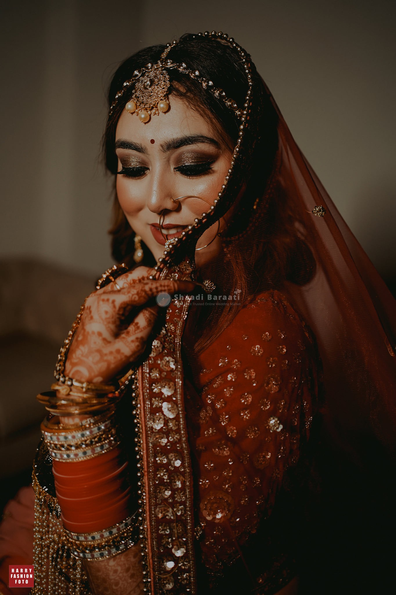 Shaadibaraati