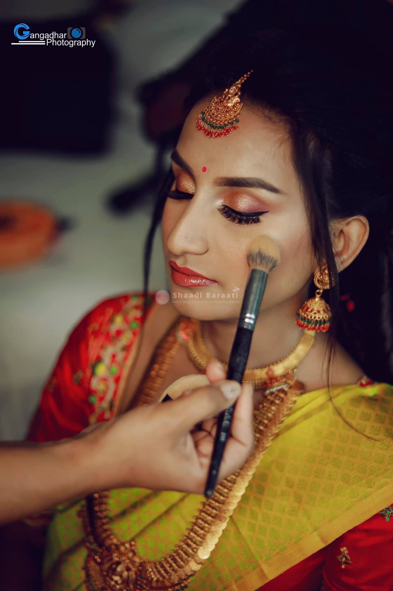 Shaadibaraati