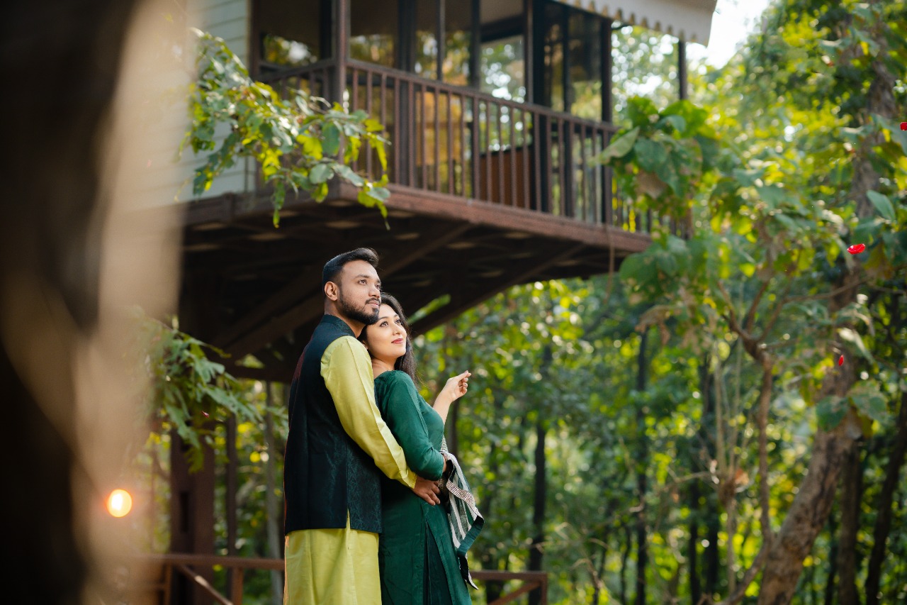 Shaadibaraati