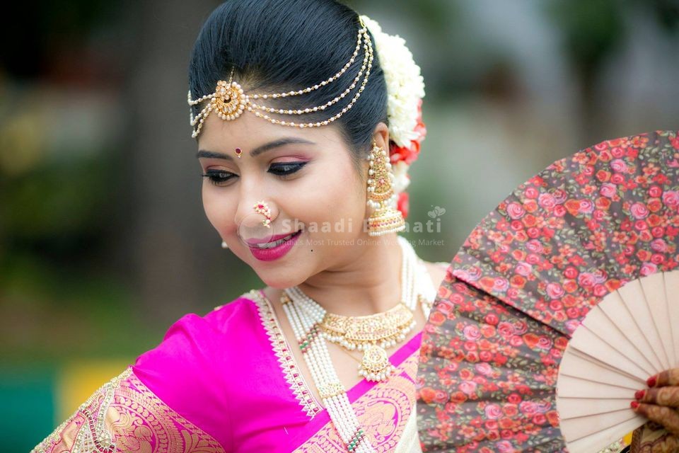 Shaadibaraati
