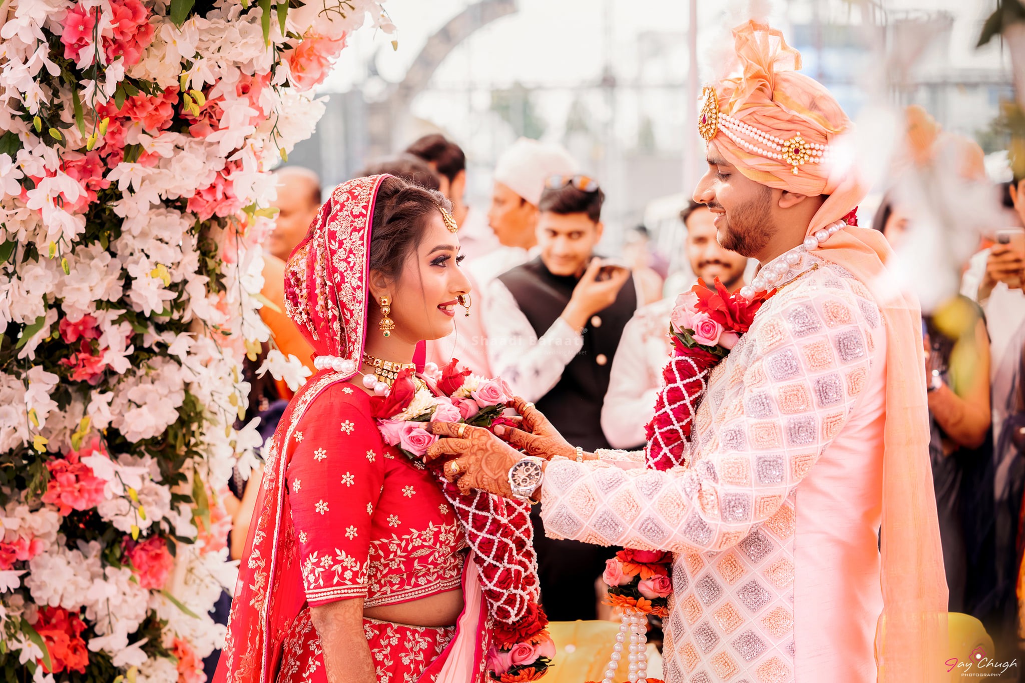 Shaadibaraati