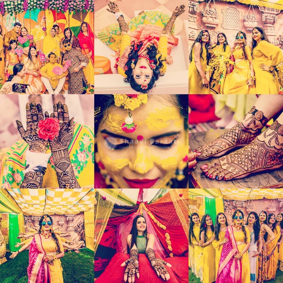Shaadibaraati