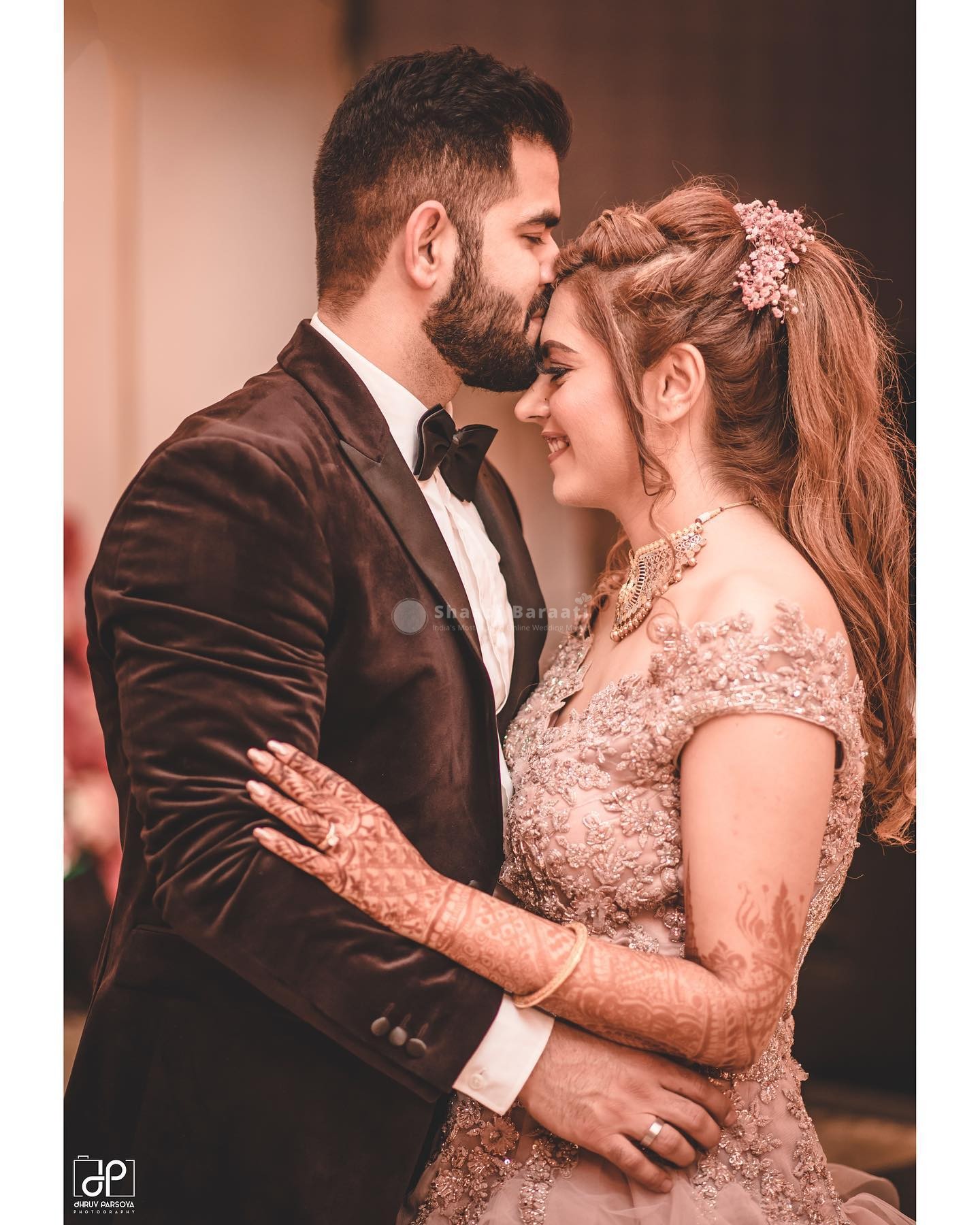Shaadibaraati