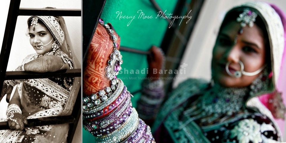 Shaadibaraati