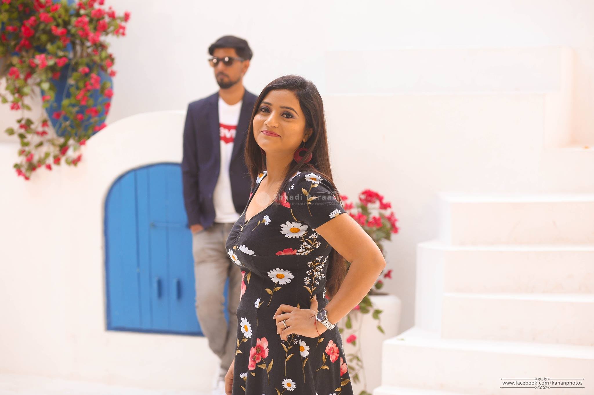 Shaadibaraati