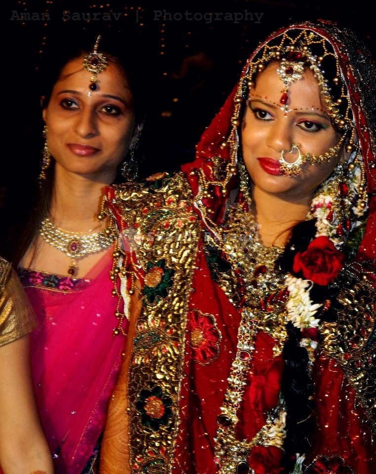 Shaadibaraati