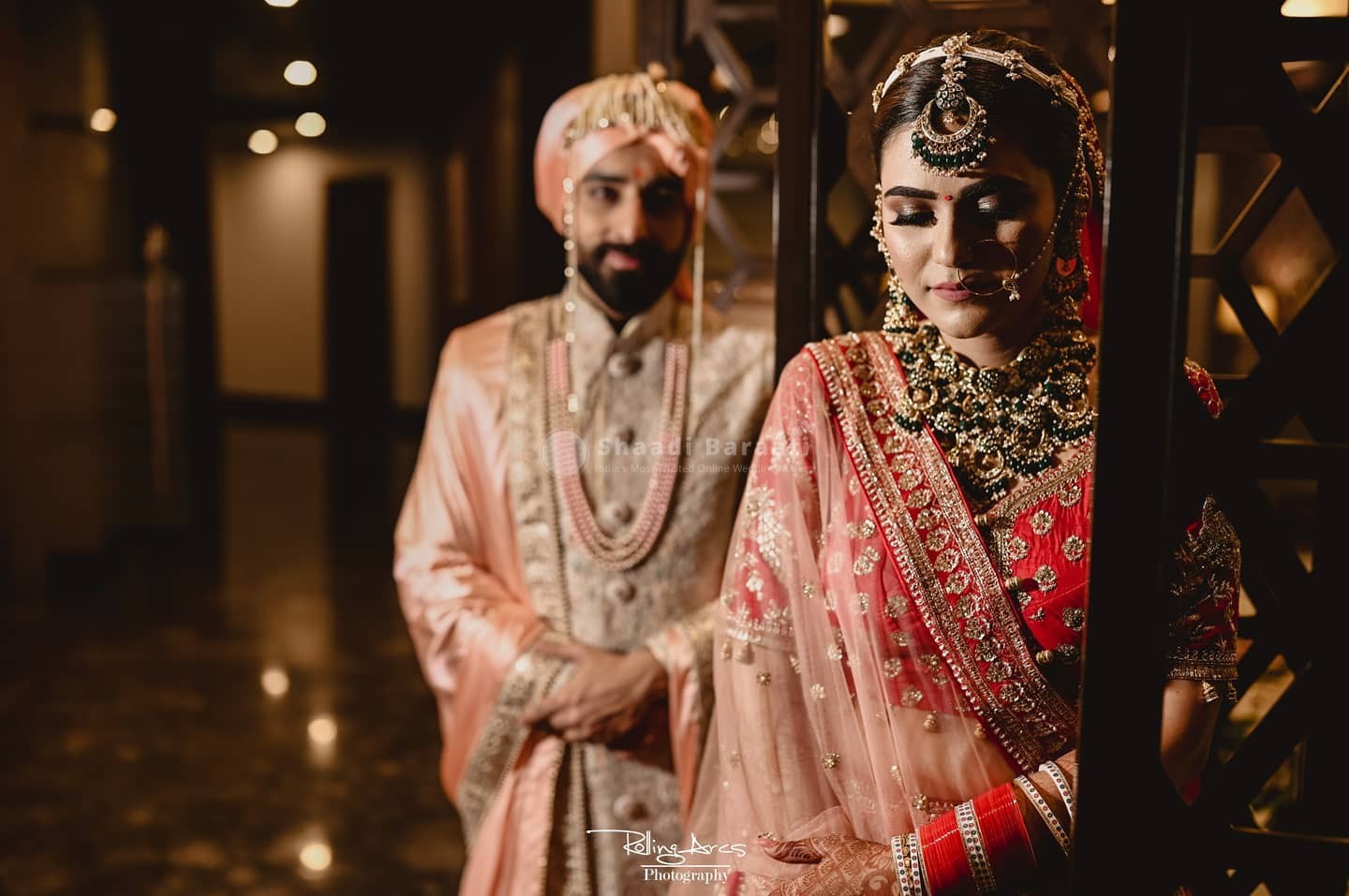 Shaadibaraati