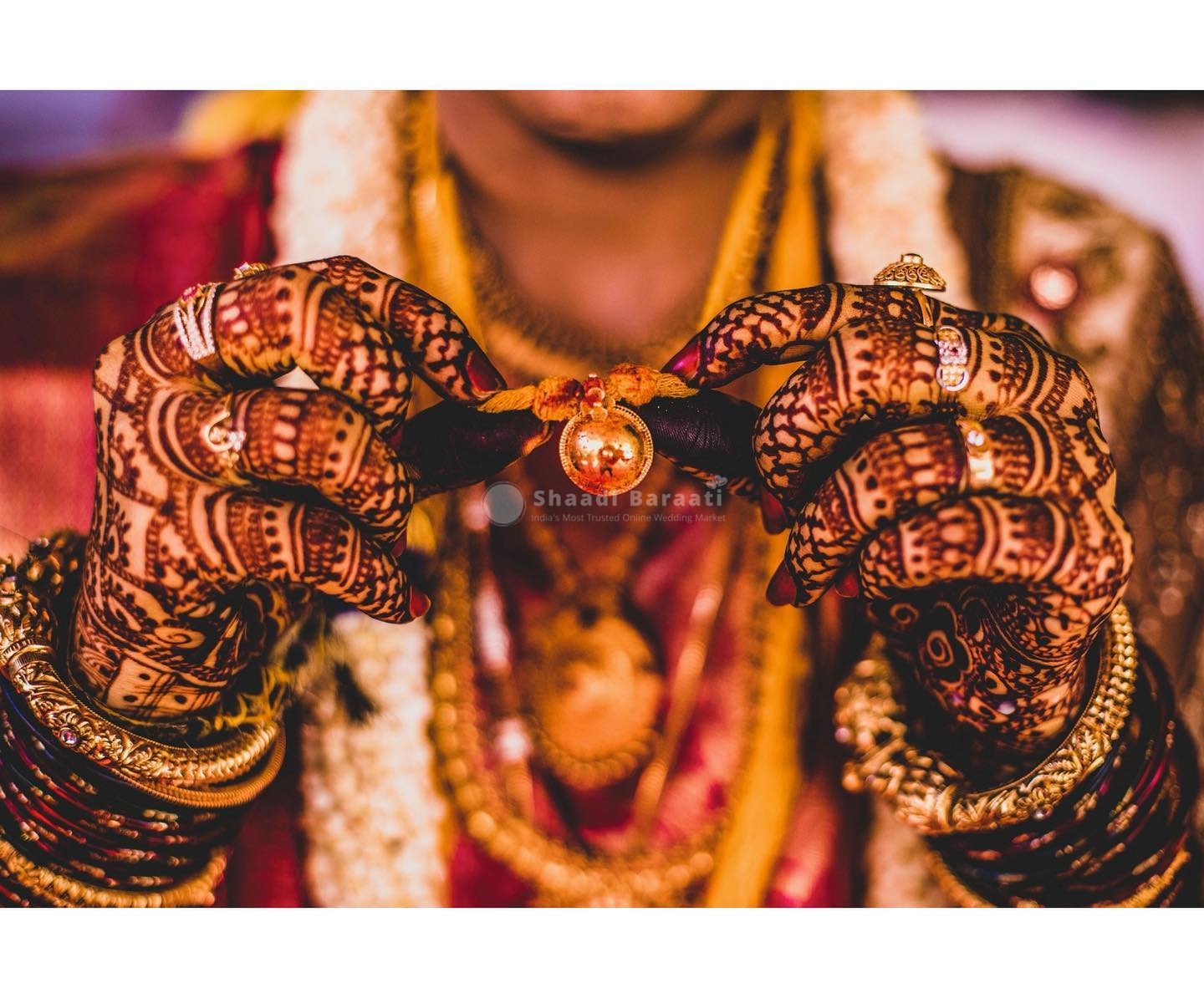 Shaadibaraati
