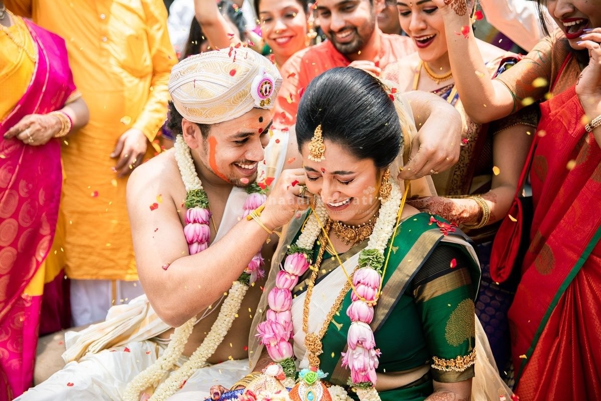 Shaadibaraati