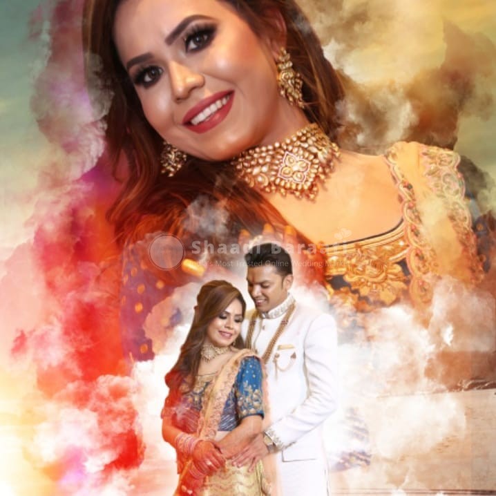 Shaadibaraati