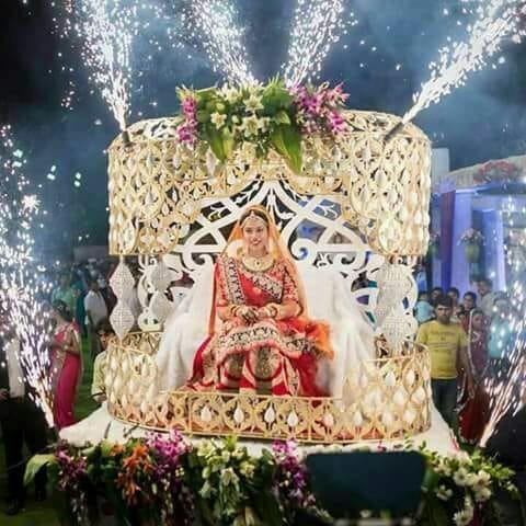 Shaadibaraati