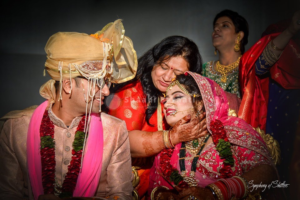 Shaadibaraati