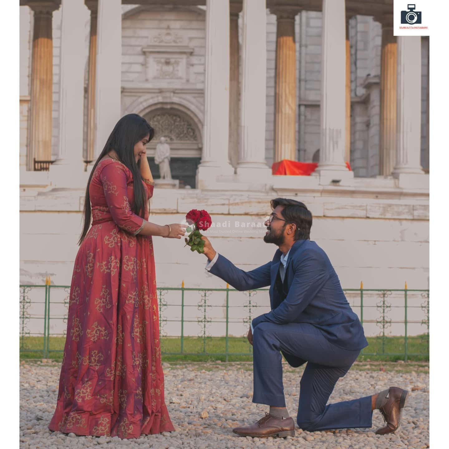 Shaadibaraati