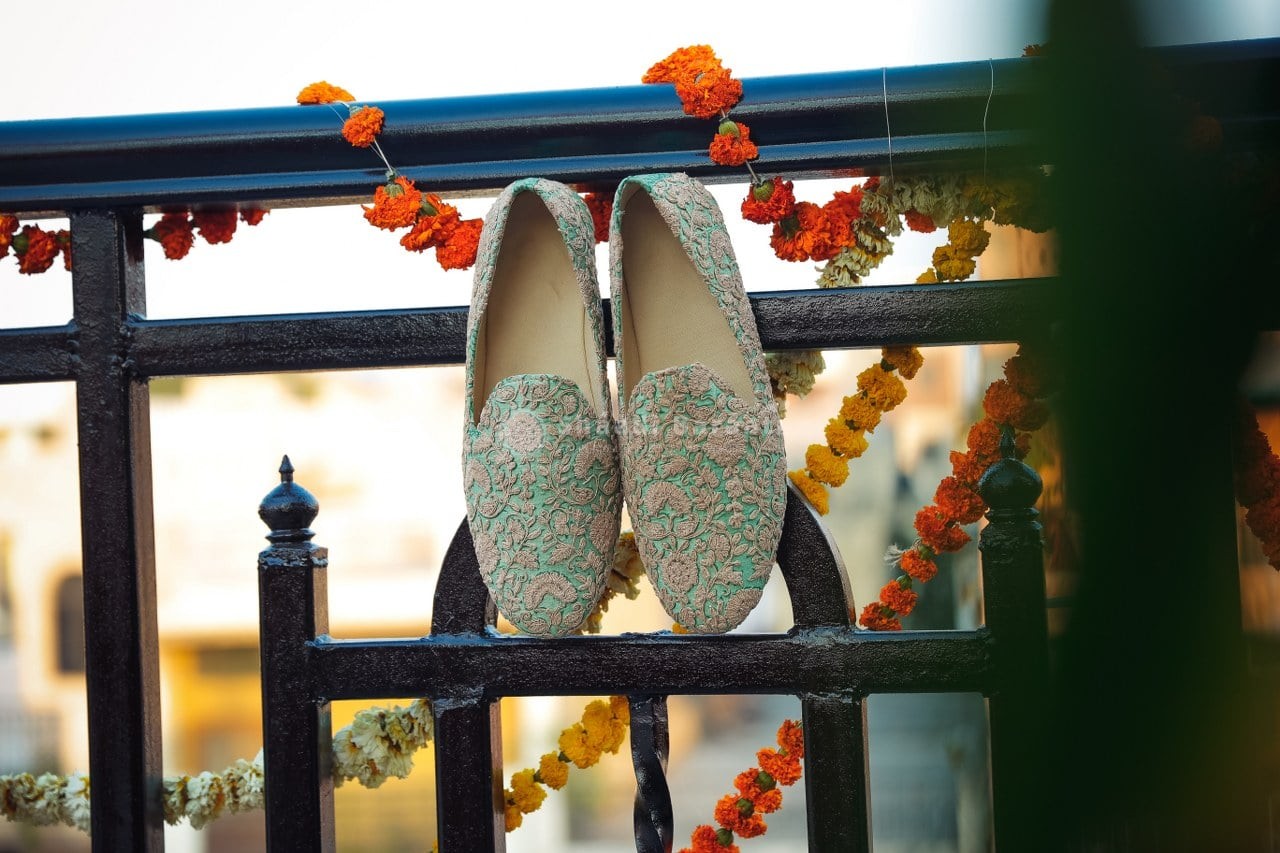 Shaadibaraati