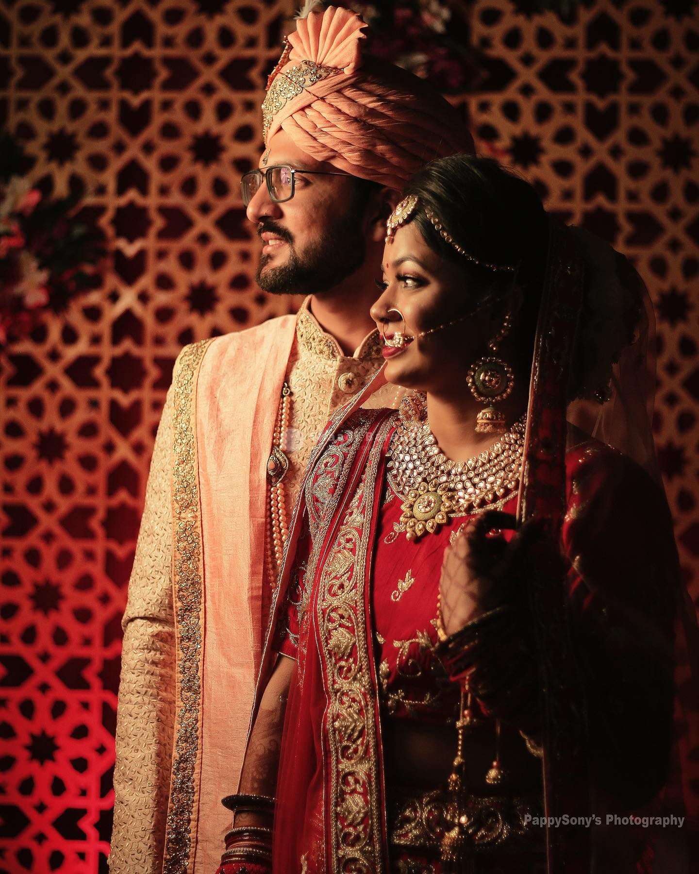 Shaadibaraati